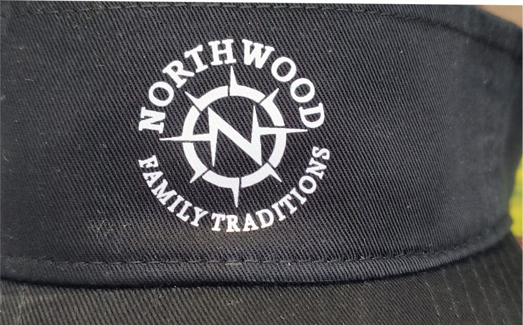 Apparel Screenprinting Heat Transfer Vinyl Custom
